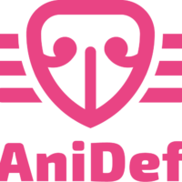 AniDef – útulek Žim
