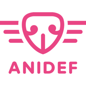 AniDef – útulek Žim