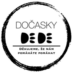 Dočasky De De, z.s.