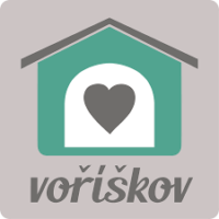 Voříškov, z.s.