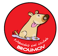 Psí útulek Broumov