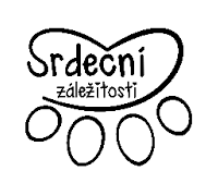 Psí a kočičí záležitosti, z.s.
