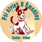 Útulek U Šmudliny, Tachov